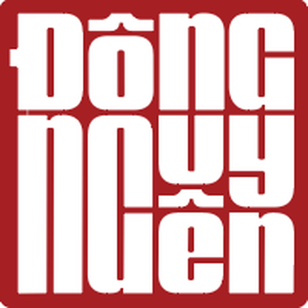 Đông Nguyên